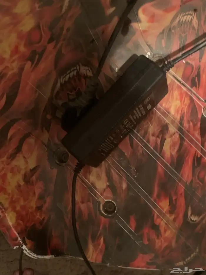 سكوتر درافت 0