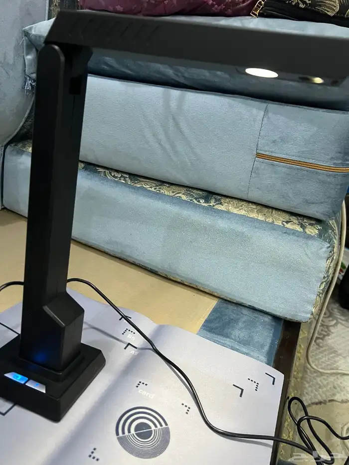 اعراض البييع 12