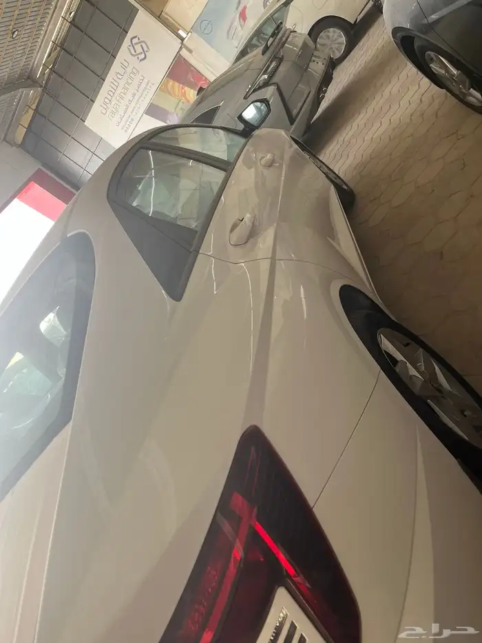 اكسنت 2026 سمارت 4