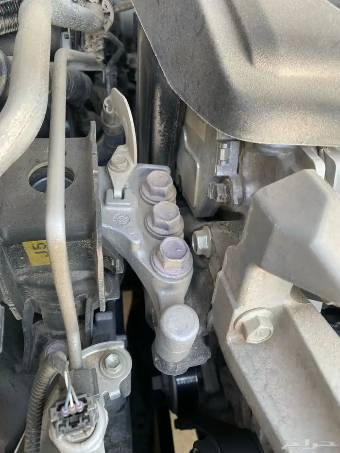 كامرى للبيع( تم البيع ) 21