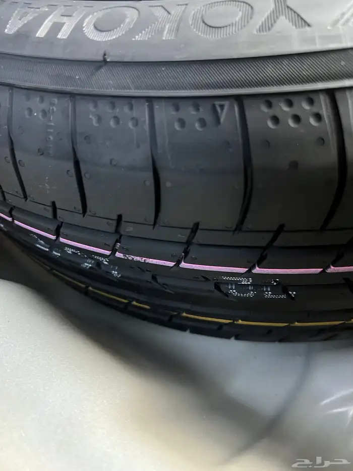 كامري بحالة الوكالة هايبردبلس2025 56