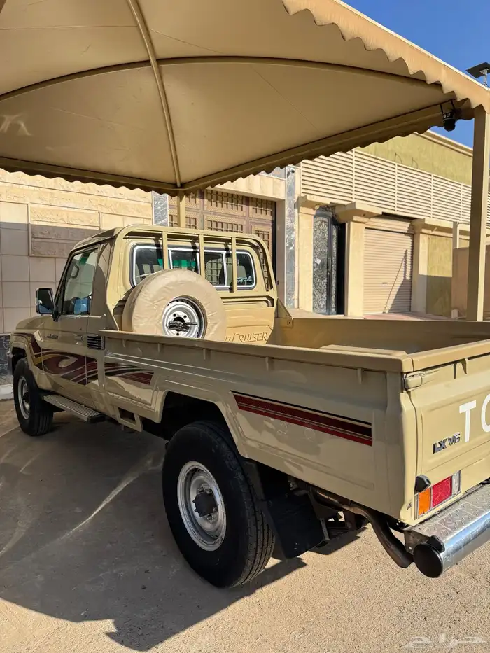 شاص 2014 بريمي فل كامل 3