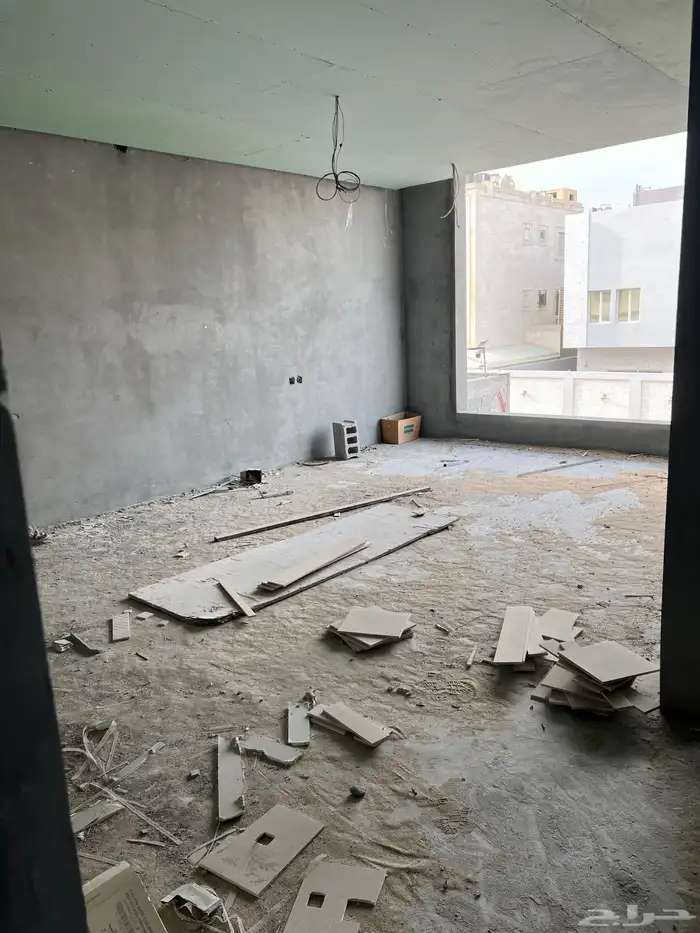 دبلوكس في دانة الرامس B 13