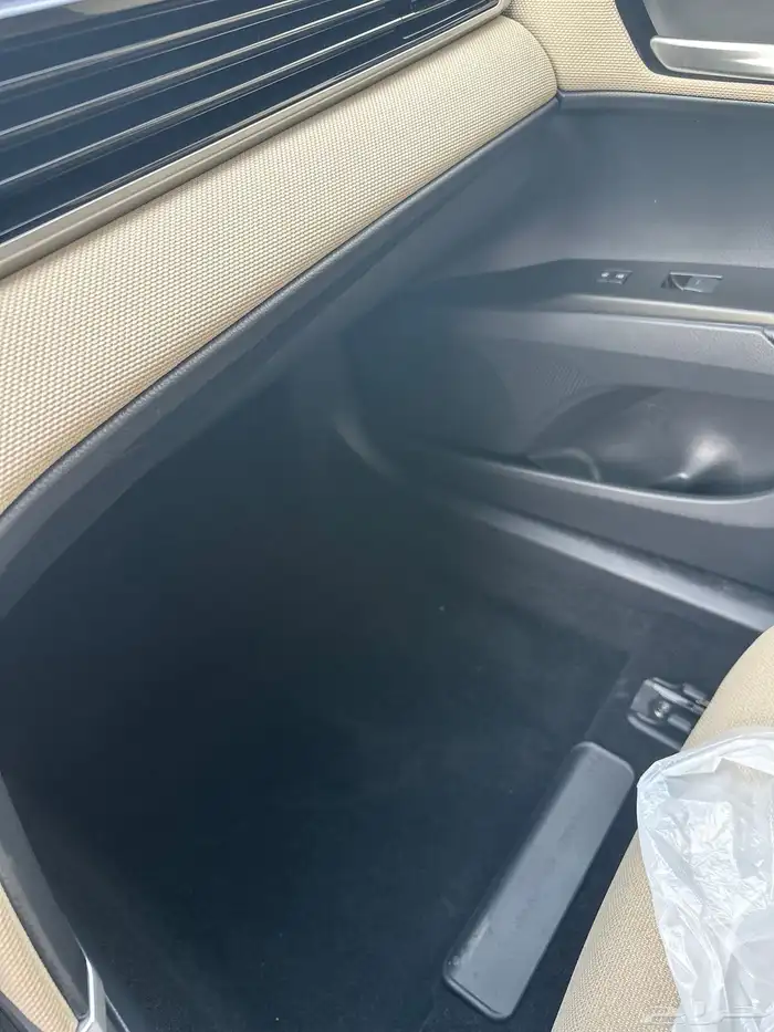 كامري 2025 استاندر بنزين اصفار لوحه اقل سعر 24