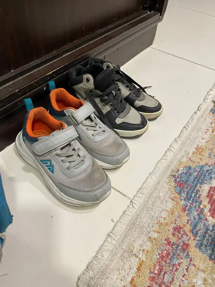 ملابس اطفال 3