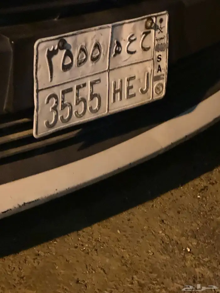 لوحه للبيع 0