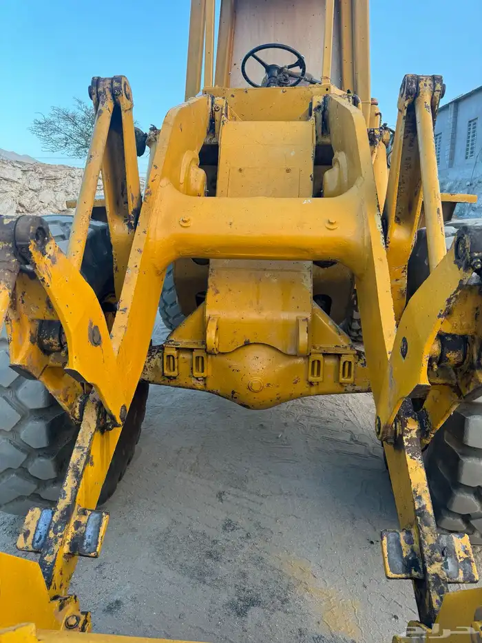 شيول 84 كتر 930 8