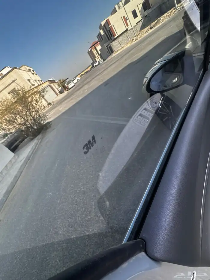 هيوانداي سوناتا فئة سمارت 2023 11