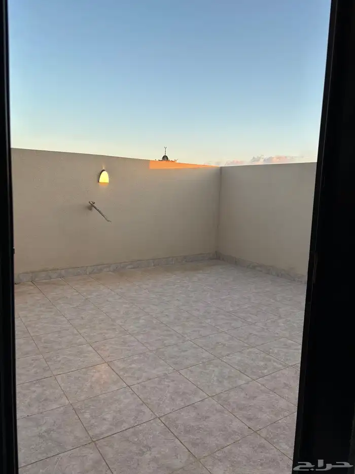 للبيع شقق تمليك ارضي 6 غرف بمدخل سياره ب 500 ألف 56