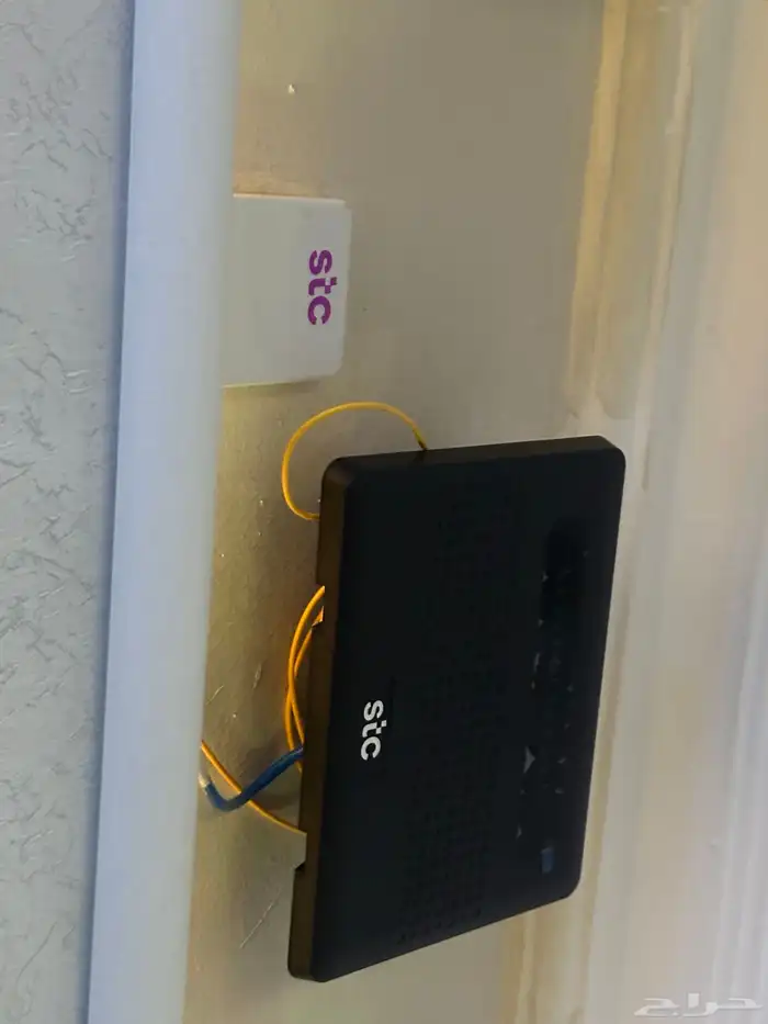 شبكه الياف بصريه اصدار جديد 1