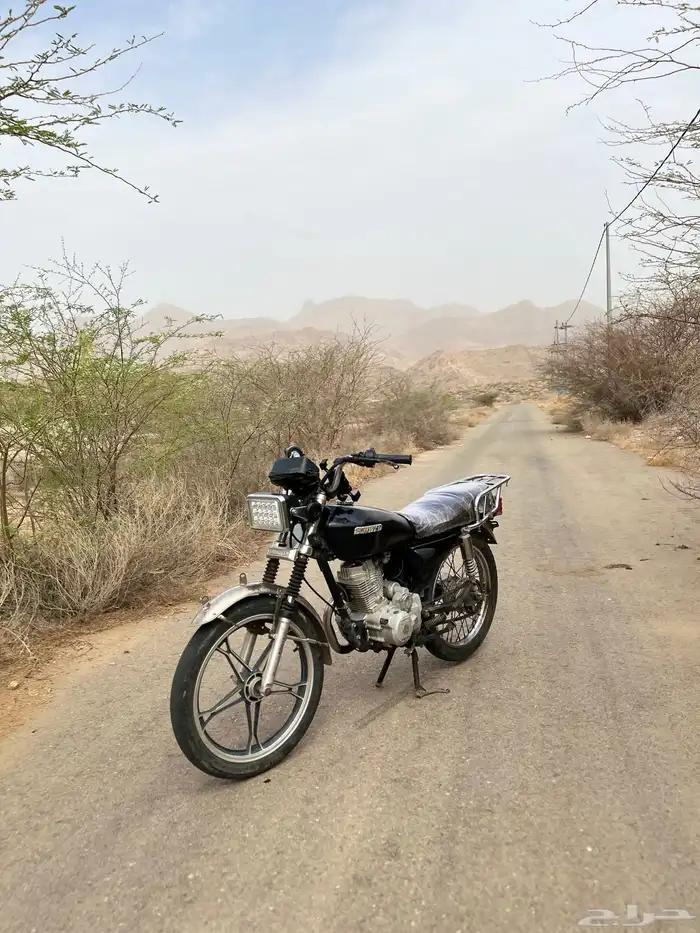 دباب المدفع 2017 3