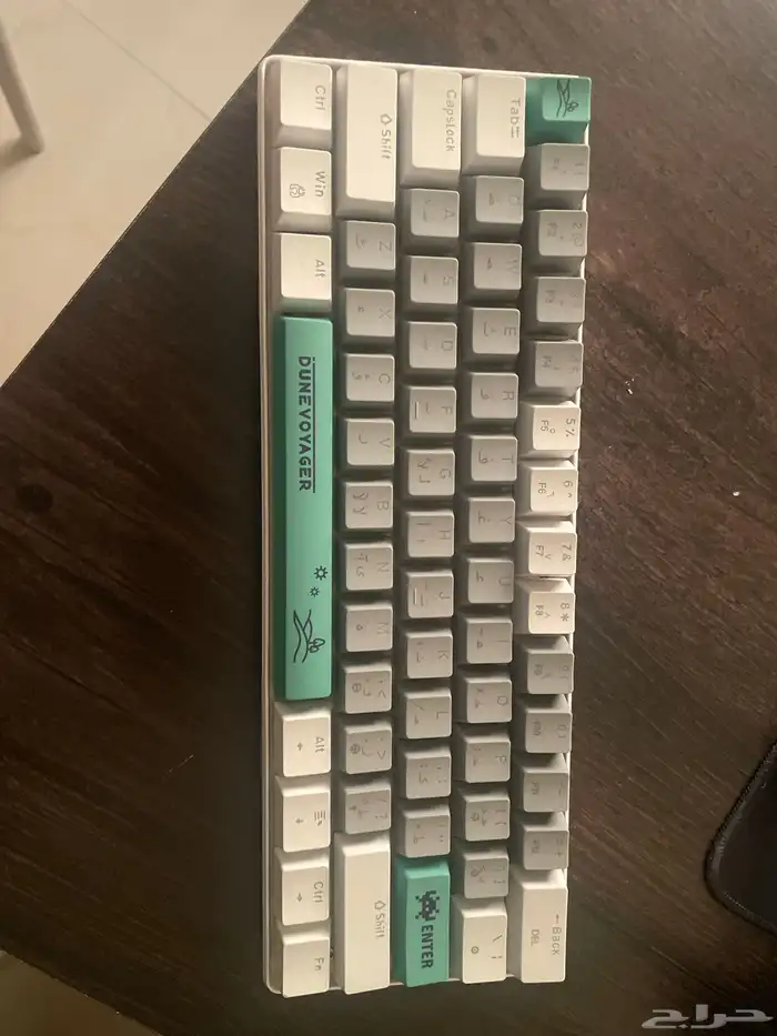 للبيع pc بي سي العاب قيمنق 2