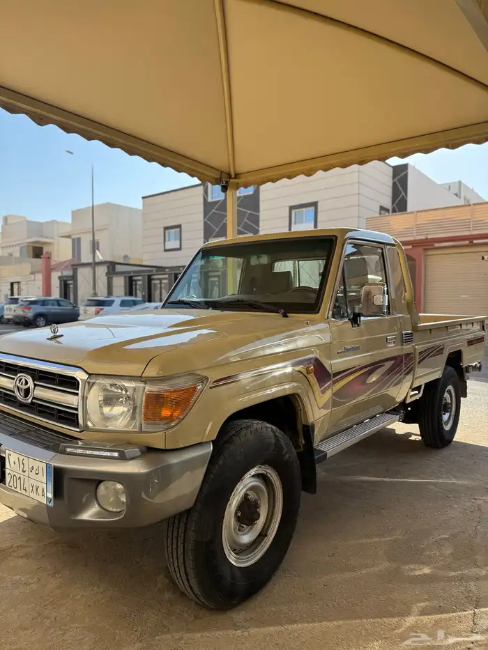 شاص 2014 بريمي فل كامل 0