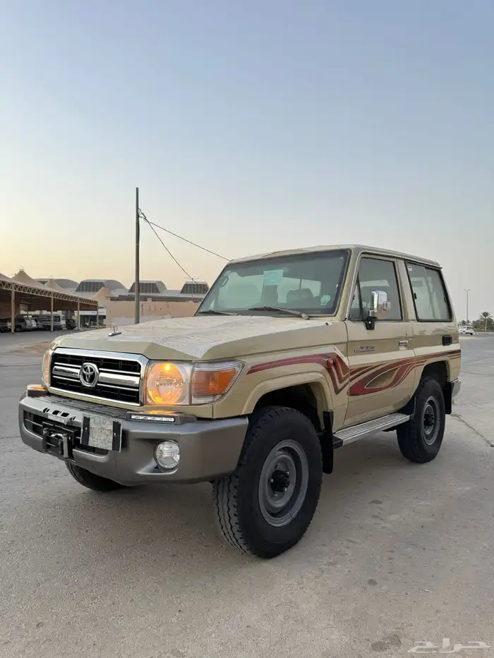 ربع 2013 دمعة 6