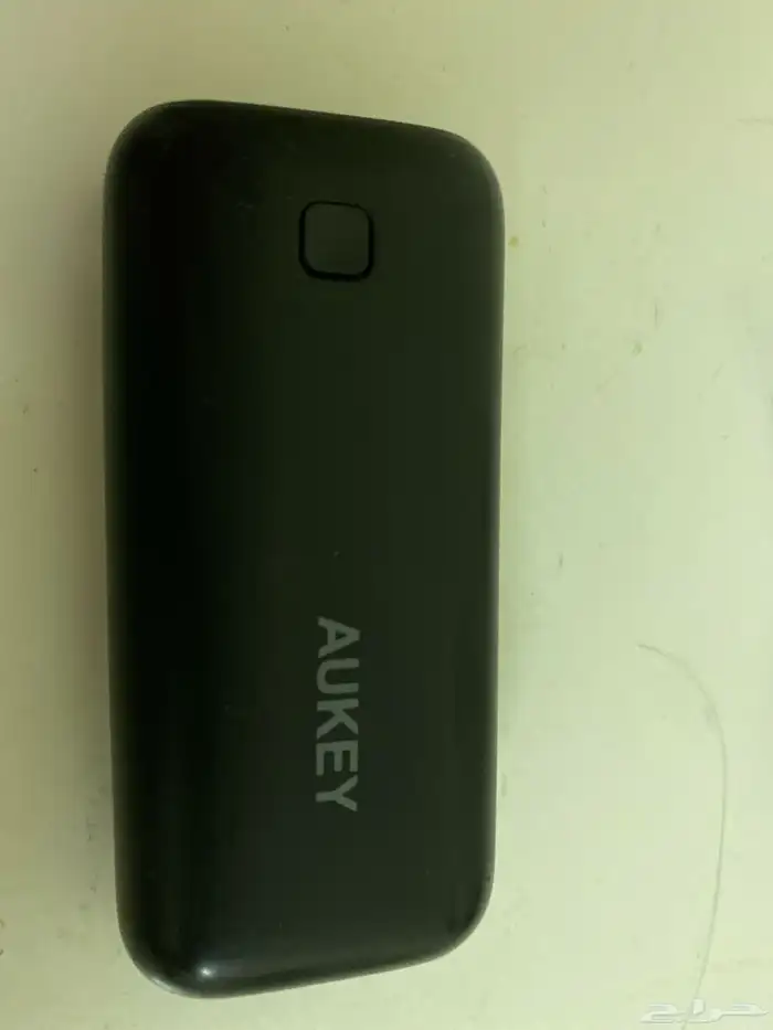 للبيع شاحن متنقل 5000 أمبير 0