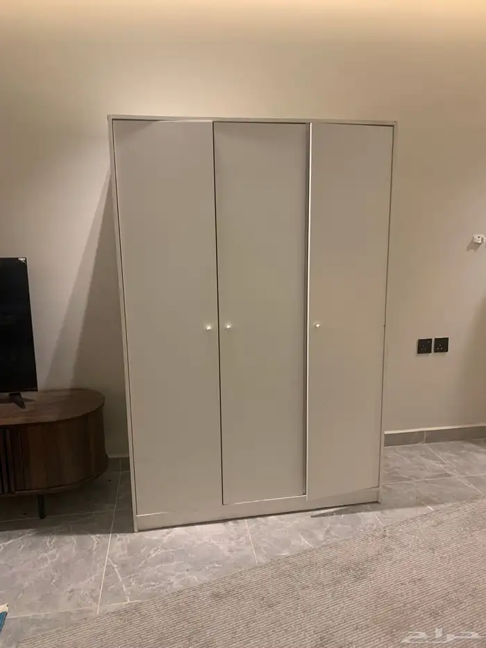 اثاث للبيع جديد بتفريد 8