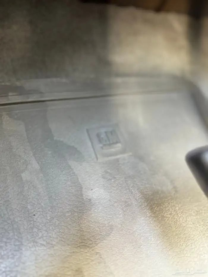 سوبربان 1989 دبل صنف الصنف 24