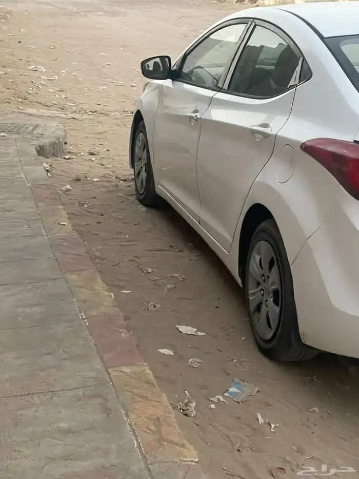 النترا 2013 قير غادي 1