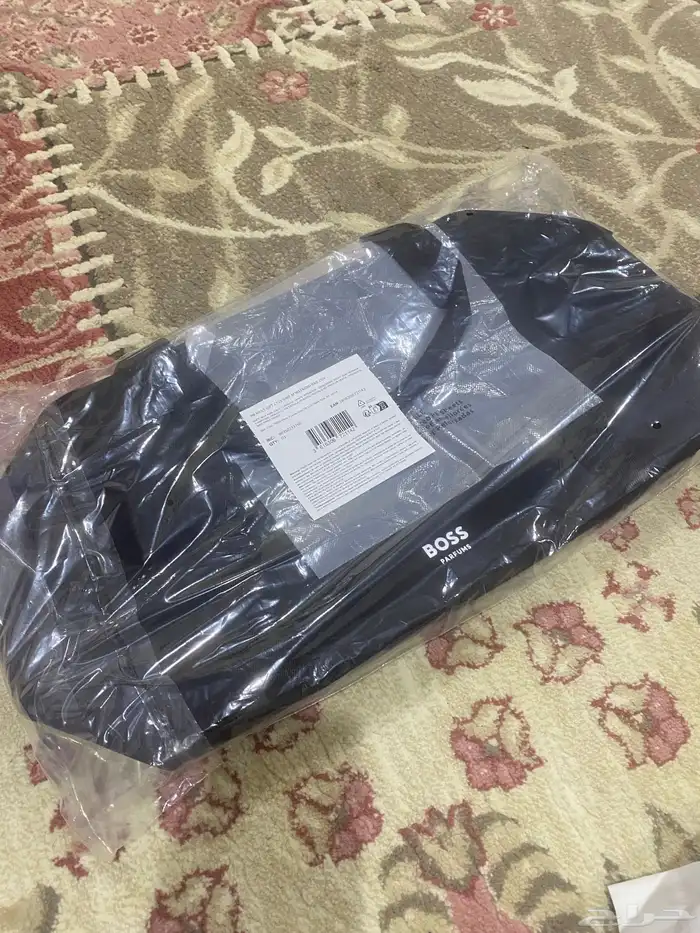 شنطة حقيبة 2