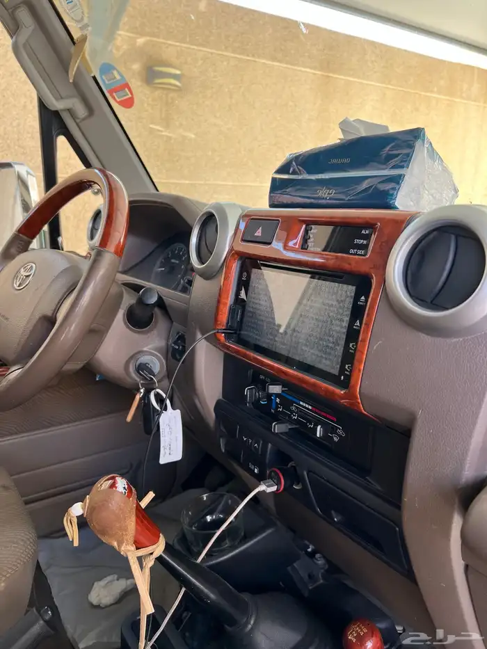 شاص 2016 بريمي فل كامل ممشى قليل 12