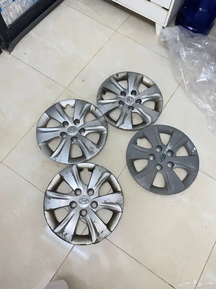 طقم طاسه انترا 2015 1