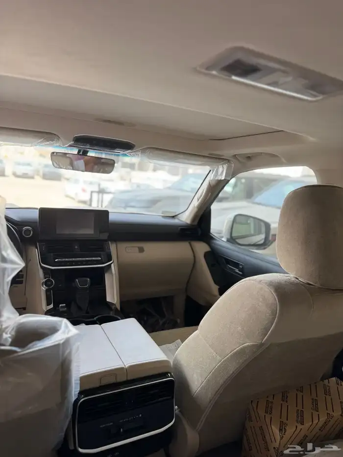 جكسار 2025 هدد بريمي 5