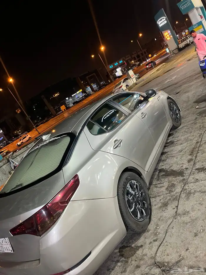 اوبتيما للبيع اول البدل المناسب 1