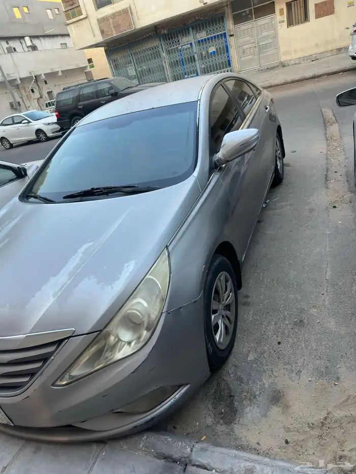الخبر 4