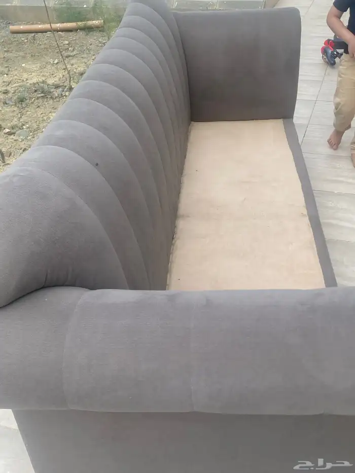 اثاث مستعمل 0