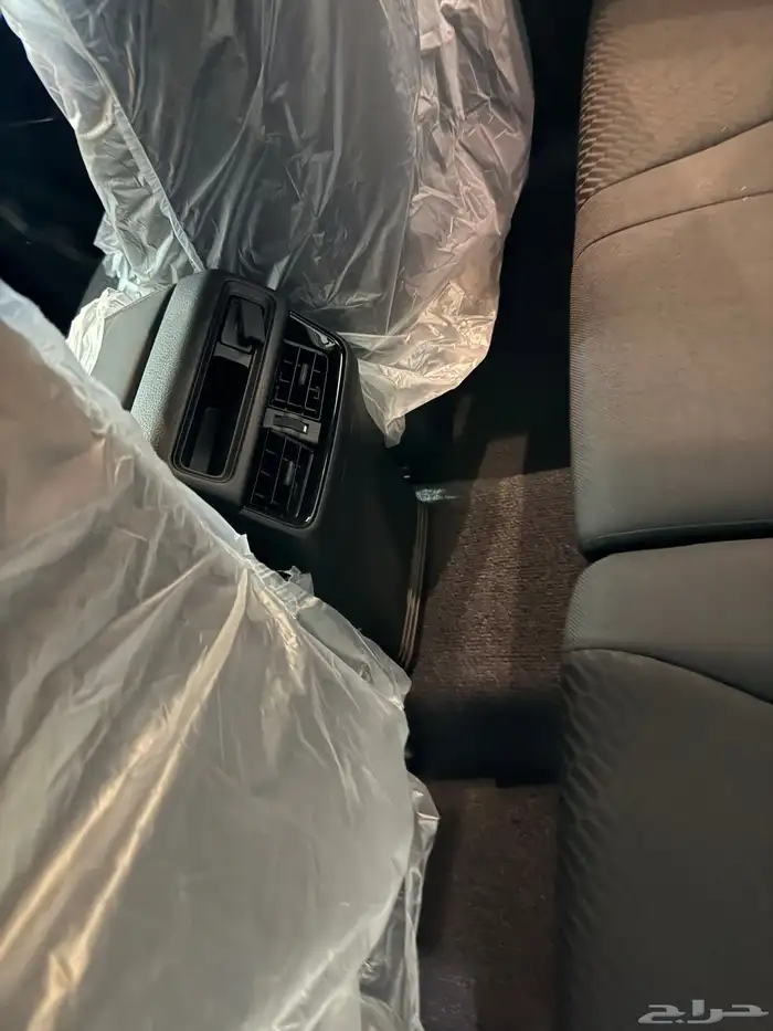 ايسوزو GT فل كامل موديل 2025 14