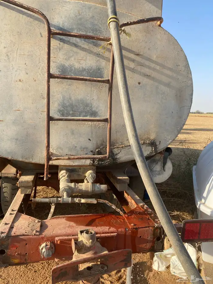 حصنيه الحجم 1113 4