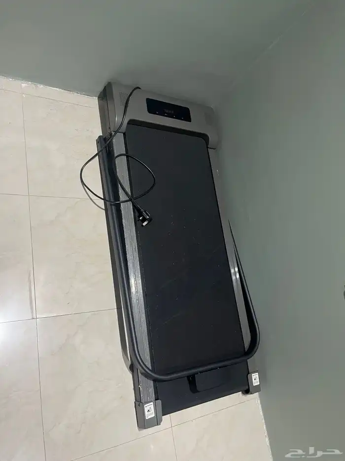 سير كهربائي 0