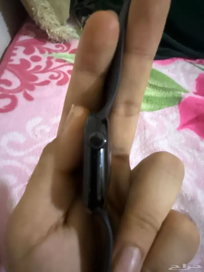 apple i watch series 10 1