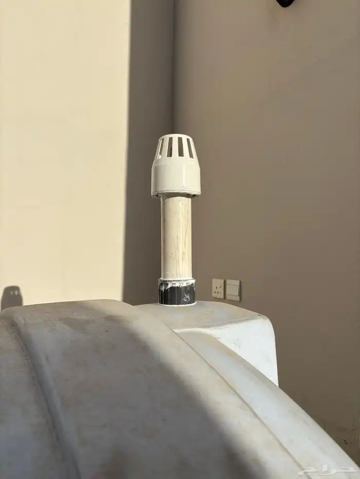 أعمال سباكة عامة 18