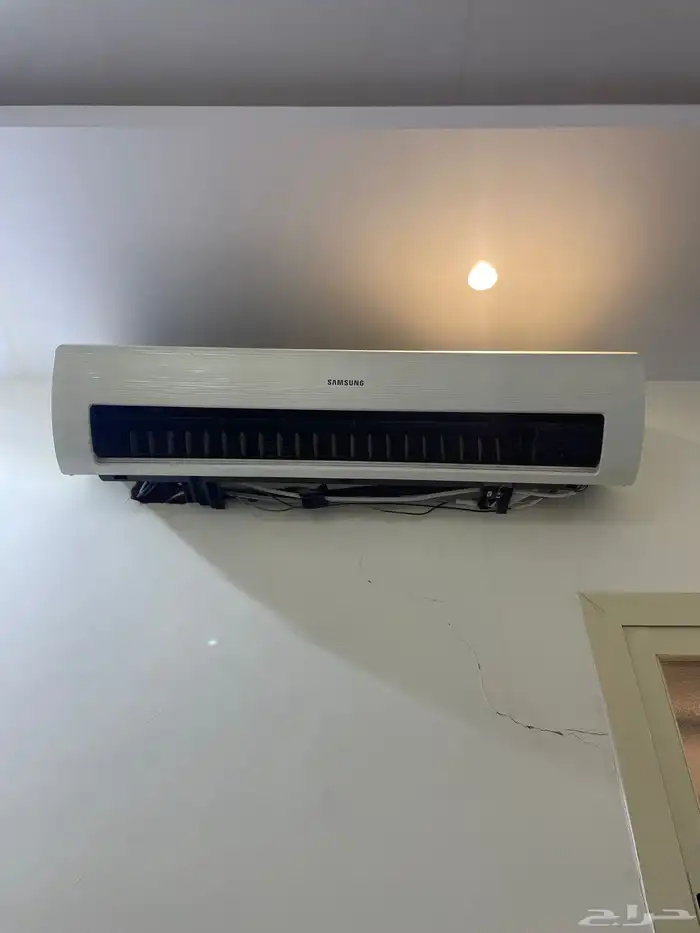 مكيف سمسنق للبيع 0