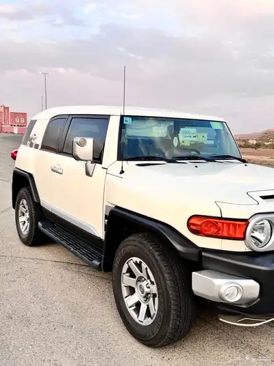 اف جي 2022 سعودي عبدالطيف جميل index