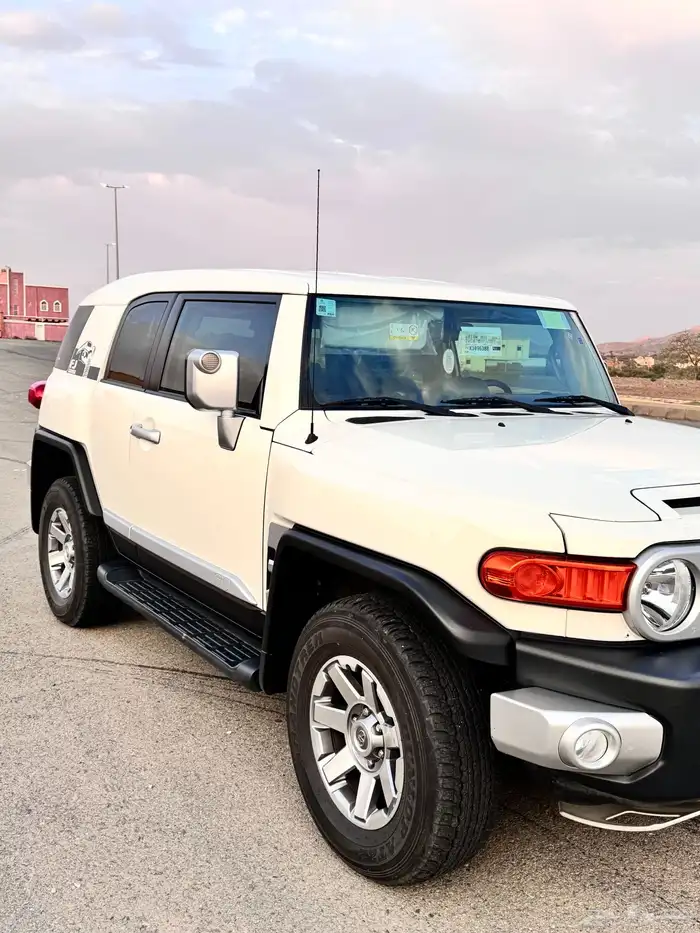 اف جي 2022 سعودي عبدالطيف جميل 2