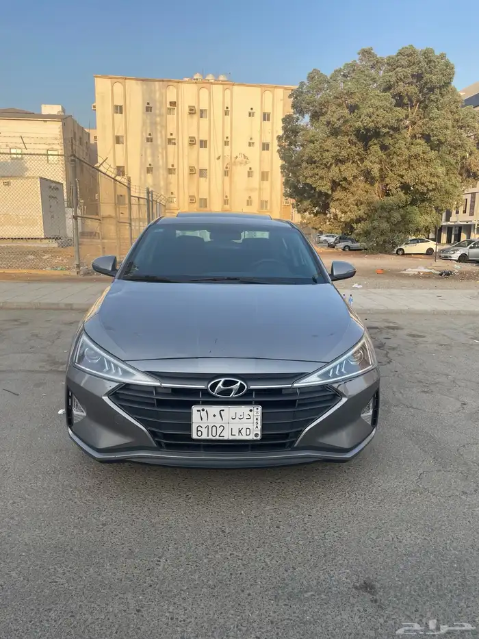 النترا 2020 فل كامل مخزن ممشى 84 الف بودي وكالة 3