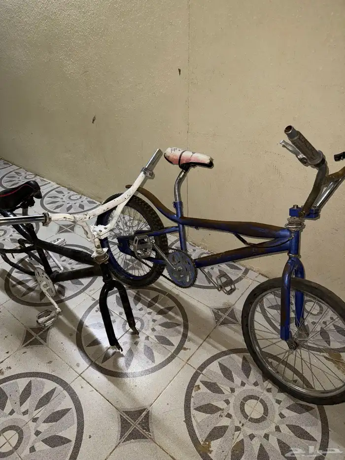 سيكل كوبر مستخدم حجم 20 البيع الحد 90 3