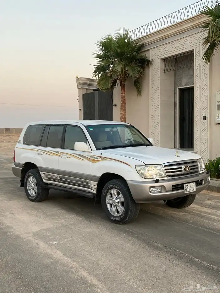 فكسار 2006 تماتيك 1