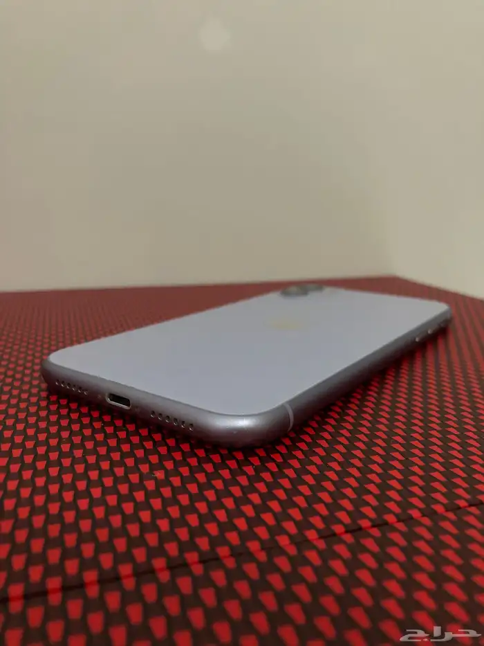 ايفون 11 1