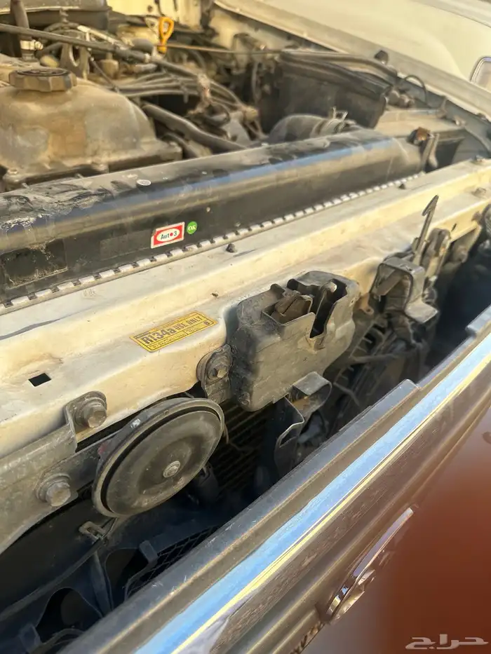 فكسار مديل96 5