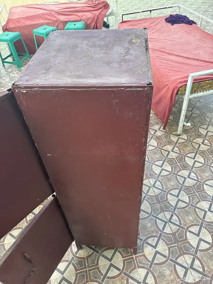 دواليب نضيفه 2