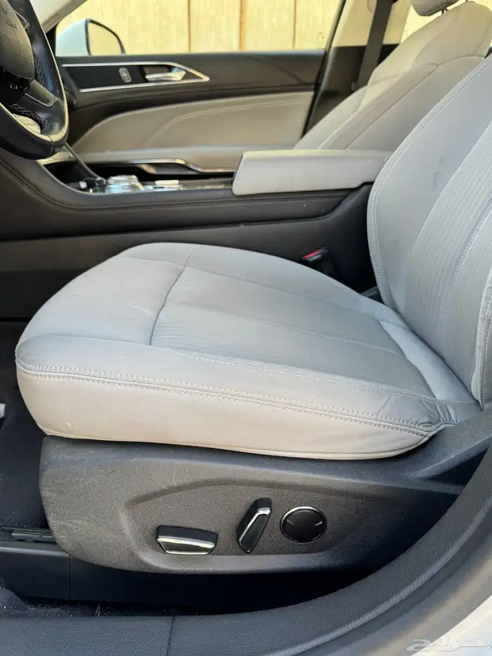 للبيع تورس 2021 وكاله كل شي 8