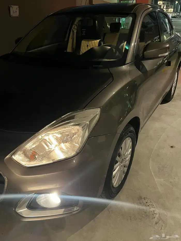 تم التأجير 2