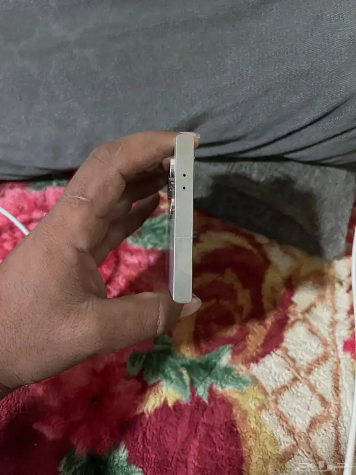 جلاكسي اس 24 التراء 512 جيجا 5