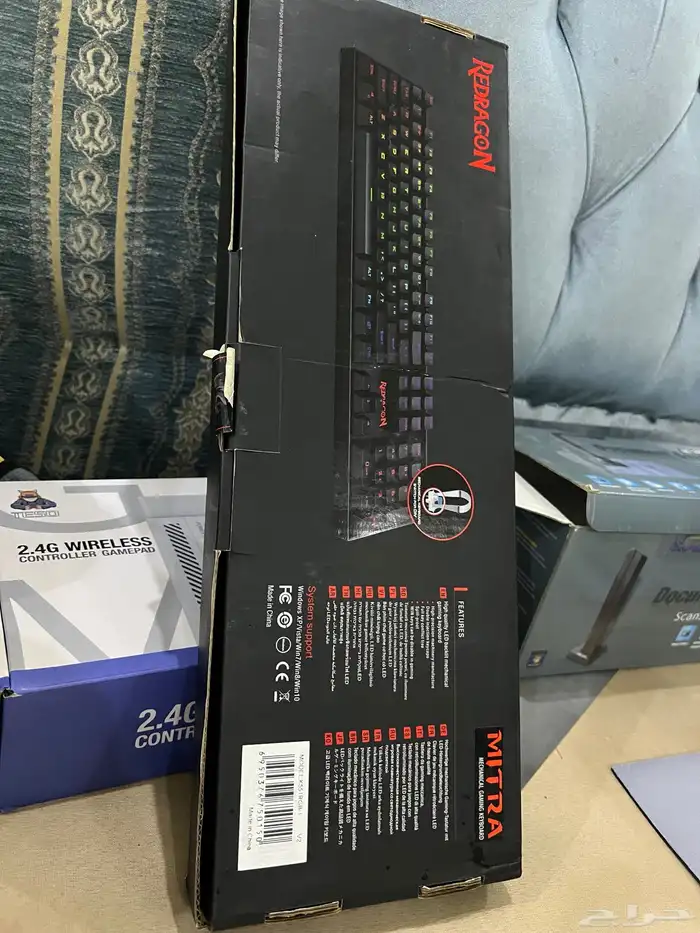 اعراض البييع 0