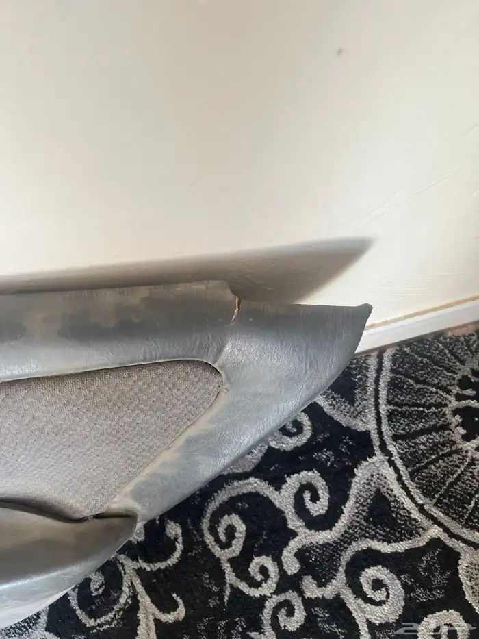 طوابق كامري ومكاين قزاز 1