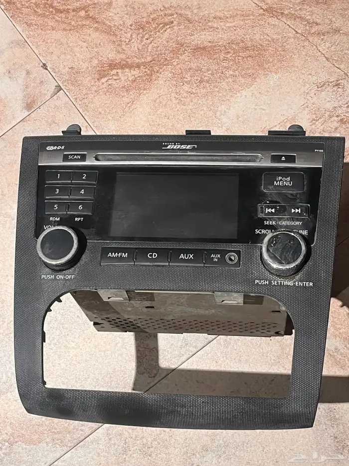 مسجل التيما 2010 2