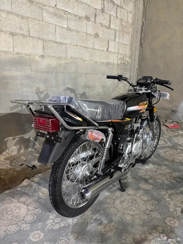 اكس ميه ax100 باور سبورت 1